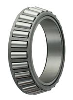 Cone-tapered-8S9075