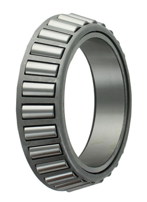 Cone-tapered-8S9075
