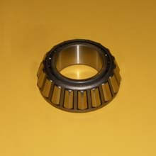 Cone-7T6653
