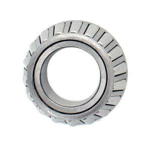 Cone-7T6653