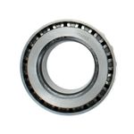 Cone-7T6653