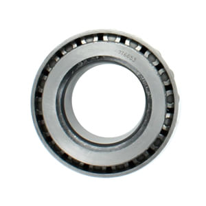 Cone-7T6653