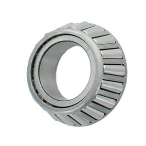 Cone-7T6653