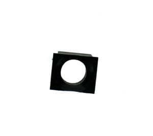 Cojinete-9R9969