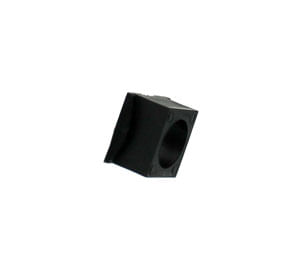 Cojinete-9R9969