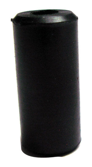 Arandelas-de-Goma-5K1458