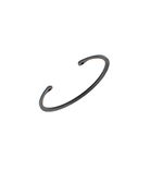 Ring Retaining 2R1236