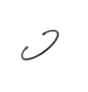 Ring Retaining 2R1236