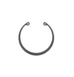Ring Retaining 2R1236
