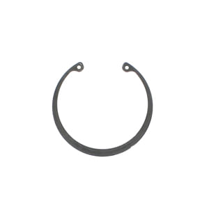 Ring Retaining 2R1236