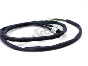 Switch-As-9R9868
