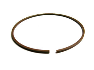 Anillo de Sello 7G2830