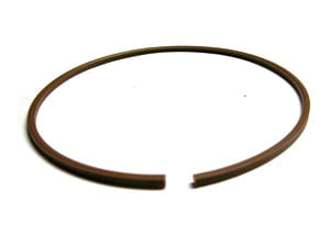 Anillo de Sello 7G2830