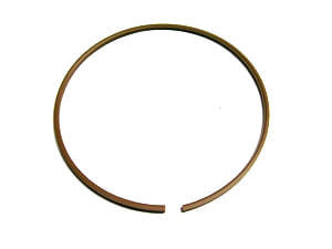 Anillo de Sello 7G2830