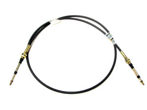 Cable 9D0148