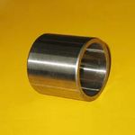 Bearing-2J1419-2J8489