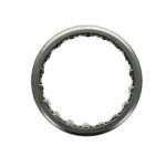 Bearing As Roller 5D2989