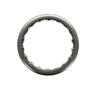 Bearing As Roller 5D2989