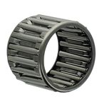 Bearing As Roller 5D2989