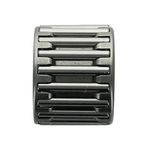 Bearing As Roller 5D2989