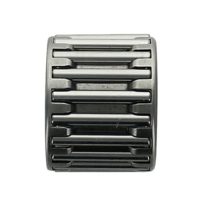 Bearing As Roller 5D2989