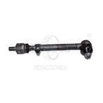 Rotula-126-02253