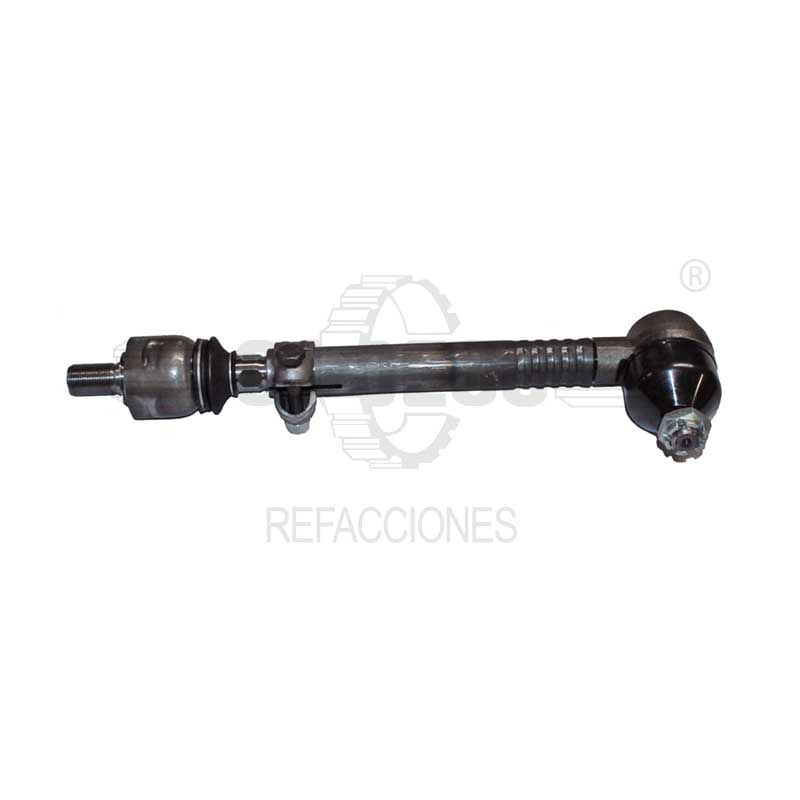 Rotula-126-02253