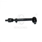 Rotula-126-02253