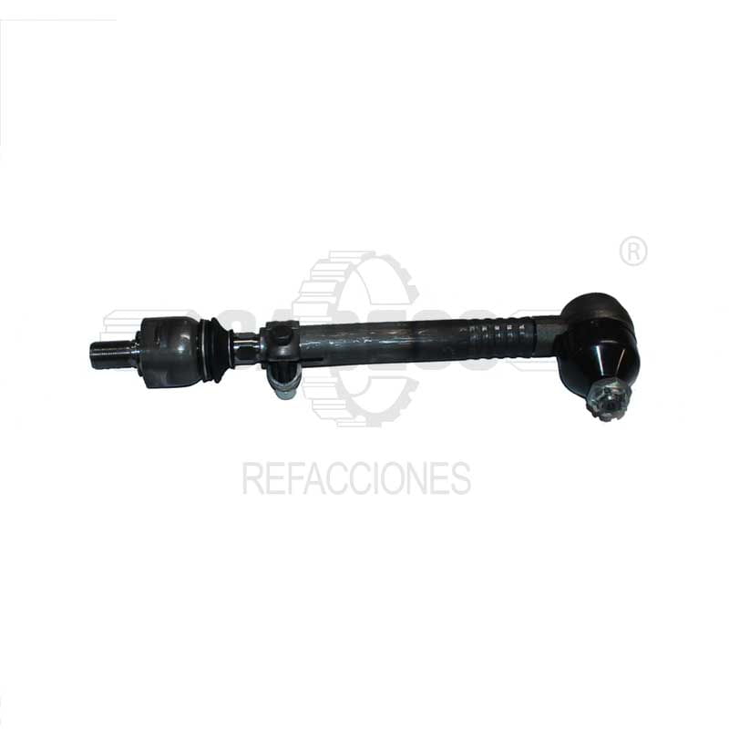 Rotula-126-02253