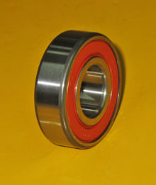 Bearing Ball 7F9993