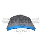 Caja-Balata-con-8-Pastas-16-5X7Qp-AF6004707