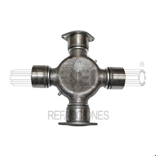 Cruceta-para-cardan-CP676X