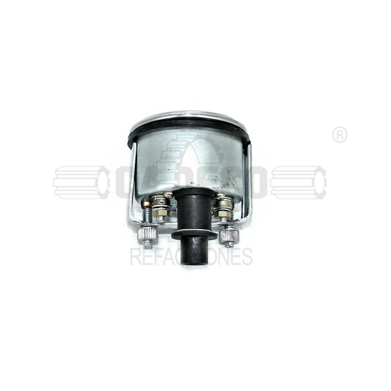 Indicator As 2267164