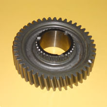 Gear 6T9160