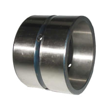 Cojinete-7J9346