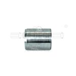 Bushing 87451279