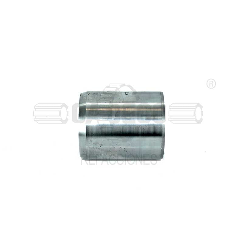 Bushing 87451279
