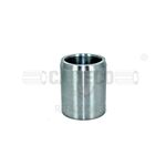 Bushing 87451279