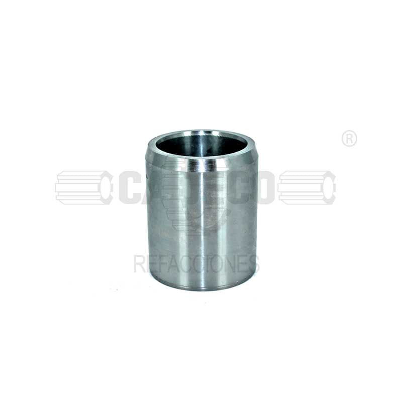 Bushing 87451279