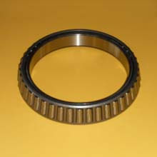 Cone-8T0072
