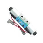 Valve-Gp-Sol-2238181