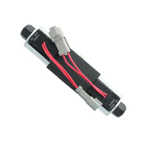 Valve-Gp-Sol-2238181