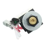 Valve-Gp-Sol-2238181