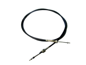 Cable As 9X5694