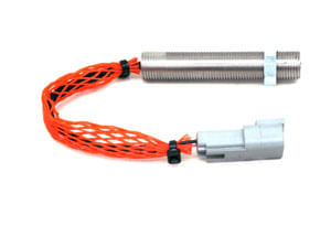 Sensor-Gp-Sp-3181178