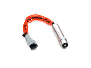 Sensor-Gp-Sp-3181178
