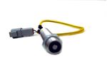 Sensor-Gp-Sp-3181178