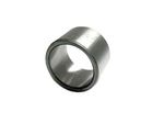 Bushing-D30933