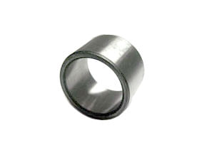Bushing-D30933