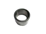 Bushing-D30933